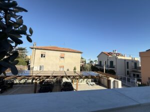 BILOCALE NUOVA COSTRUZIONE