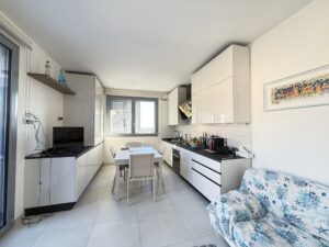 BILOCALE NUOVA COSTRUZIONE