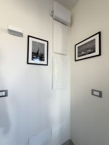 BILOCALE NUOVA COSTRUZIONE