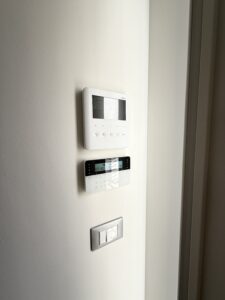 BILOCALE NUOVA COSTRUZIONE