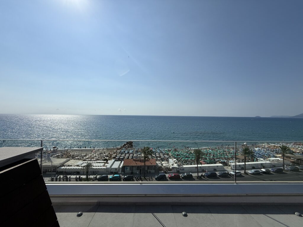 APPARTAMENTI DI NUOVA COSTRUZIONE