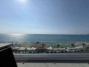 APPARTAMENTI DI NUOVA COSTRUZIONE