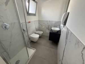 APPARTAMENTI DI NUOVA COSTRUZIONE