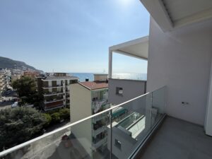 APPARTAMENTI DI NUOVA COSTRUZIONE