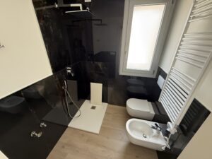 APPARTAMENTI DI NUOVA COSTRUZIONE