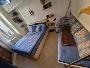 Pietra Ligure centro storico