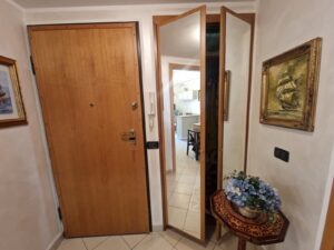 Pietra Ligure centro storico