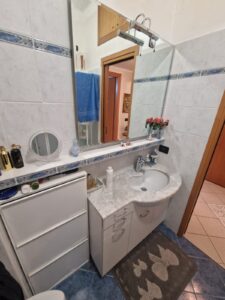 Pietra Ligure centro storico