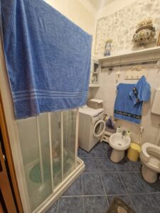 Pietra Ligure centro storico