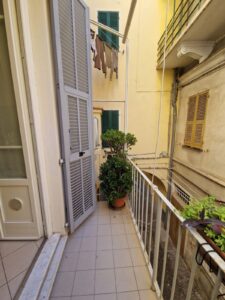 Pietra Ligure centro storico