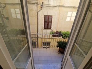 Pietra Ligure centro storico