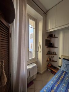 Pietra Ligure centro storico