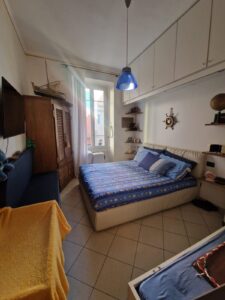 Pietra Ligure centro storico