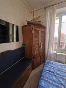 Pietra Ligure centro storico