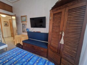 Pietra Ligure centro storico