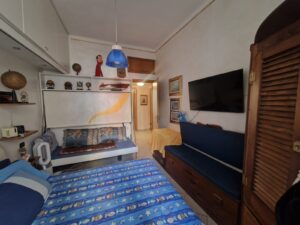 Pietra Ligure centro storico