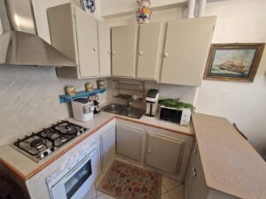 Pietra Ligure centro storico