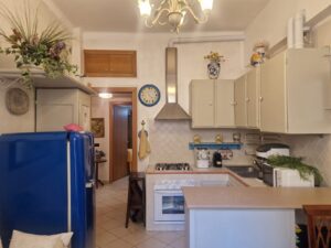 Pietra Ligure centro storico