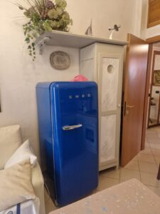 Pietra Ligure centro storico