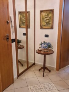 Pietra Ligure centro storico