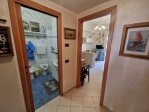 Pietra Ligure centro storico