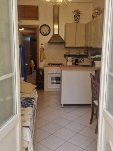 Pietra Ligure centro storico