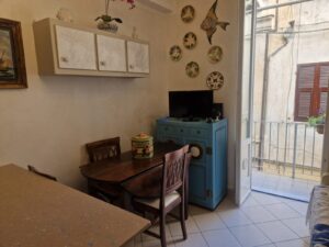 Pietra Ligure centro storico