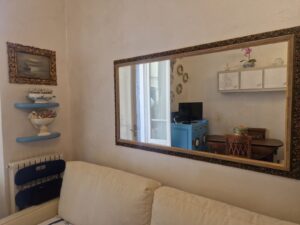 Pietra Ligure centro storico