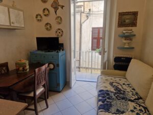 Pietra Ligure centro storico